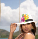 Sombrero Cayena