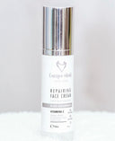 Crema reparadora
