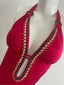 Reiki swimwear