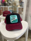 Gorra delfines