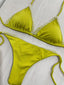 pistacho
