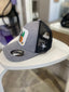 Gorra piña
