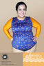 Camisa de agua