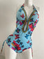 Mariposas swimwear