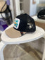 Gorra tortuga marina