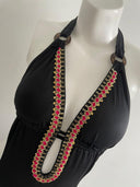 Reiki swimwear