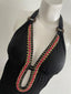 Reiki swimwear