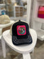 Gorra bass