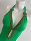Reiki swimwear