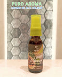 Puro aroma