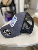 Gorra tortugas