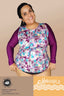 Camisa de agua plus
