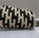 Mochilas recamadas
