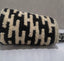 Mochilas recamadas