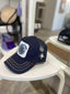 Gorra ancla