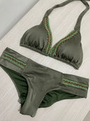 Swimwear oliva