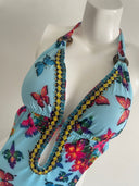 Mariposas swimwear