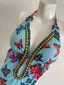 Mariposas swimwear