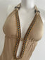 Reiki swimwear