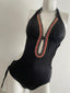 Reiki swimwear