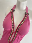 Reiki swimwear