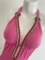 Reiki swimwear