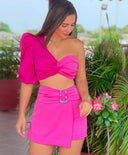 Set Eleonora