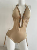 Reiki swimwear