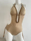 Reiki swimwear