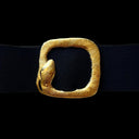 Serpiente set