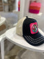 Gorra bass