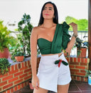 Set Navidad