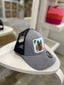Gorra piña