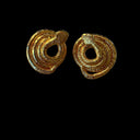 Serpiente set