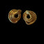 Serpiente set