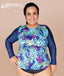Camisa de agua plus